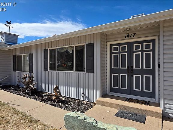 5th image of 1417 Morrison Rd