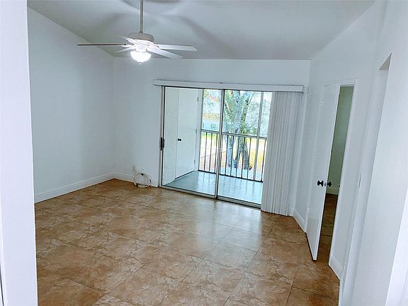5th image of 9243 SW 138th Pl #9243