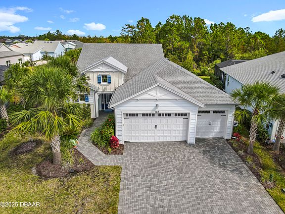 3rd image of 182 Island Breeze Ave