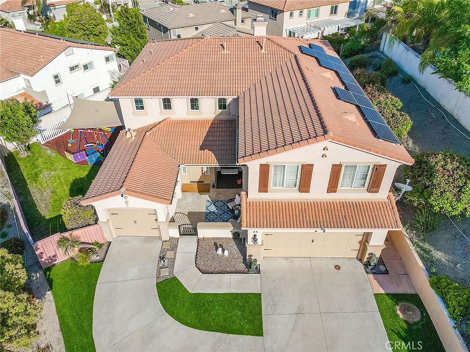 1st image of 43 Vista Palermo
