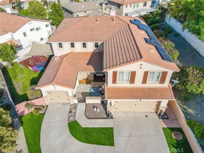 43 Vista Palermo, Lake Elsinore, CA, 92532