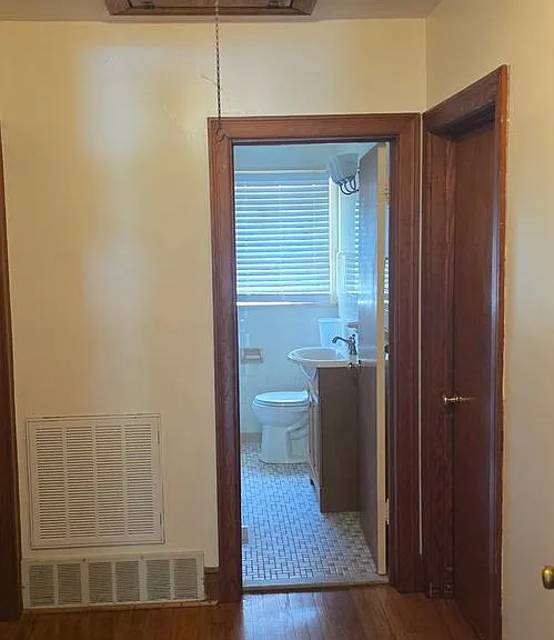 603 N McNair St — Photo 19