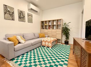 266 Symington Ave, Toronto, ON M6P 3W8