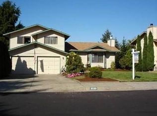 2020 SW 353rd Pl, Federal Way, WA 98023