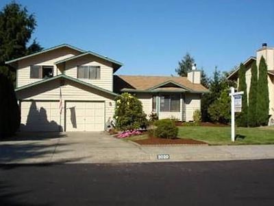 2020 SW 353rd Pl, Federal Way, WA, 98023