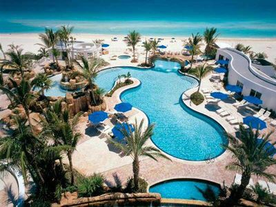 18001 Collins Ave #1216, Sunny Isles Beach, FL, 33160