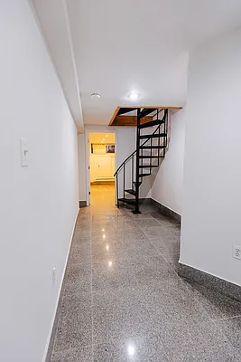 Rented by Avenues Real Estate | media 56