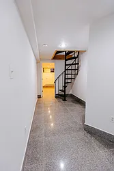 Rented by Avenues Real Estate