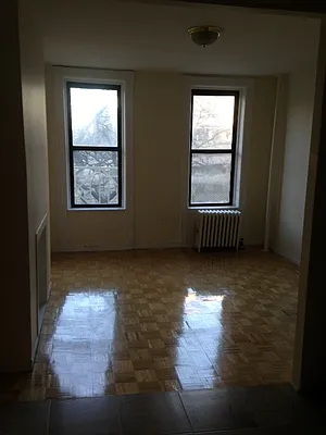 Rented by MyGradPad | media 11