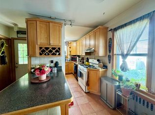 133 Princeton St #1, Medford, MA 02155