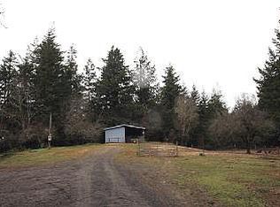 89453 Coastal Evergreen Ln, Bandon, OR 97411