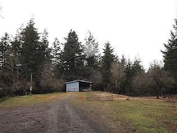 89453 Coastal Evergreen Ln, Bandon, OR 97411