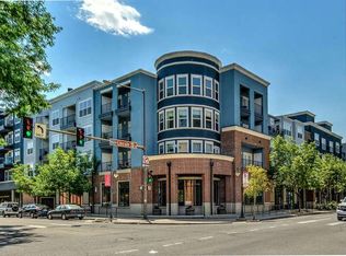 Lincoln Place, Loveland, CO 80537