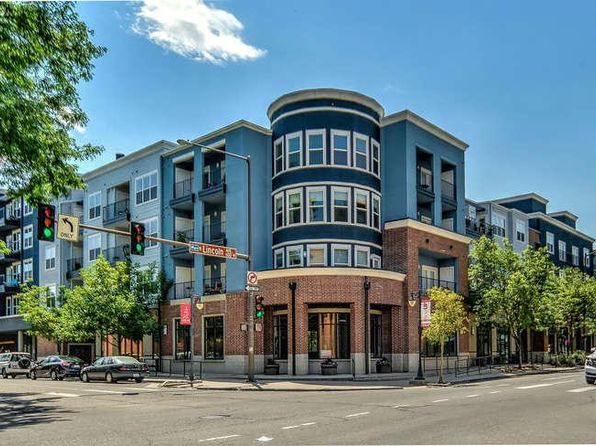 325 E 5th St #160513618