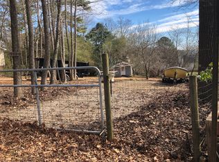 5720 Windsor Dr, Gainesville, GA 30506