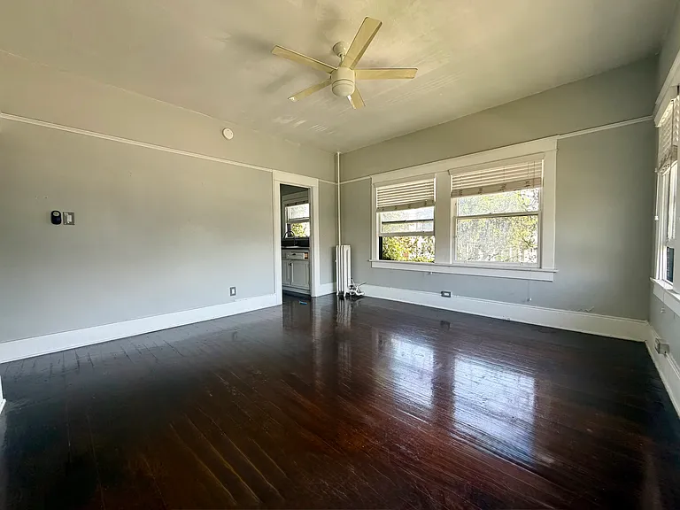 445 E 3rd St #201 — Photo 3