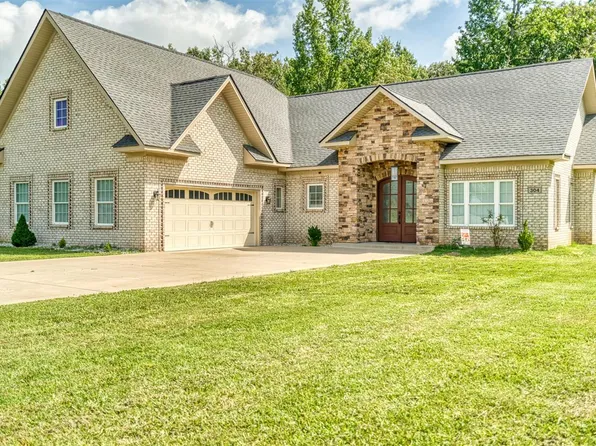 304 Poplar St, Franklin, KY 42134