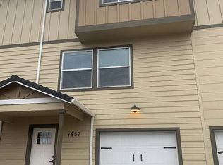 7857 28th St, White City, OR