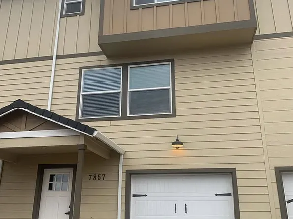 7859 28th St, White City, OR 97503