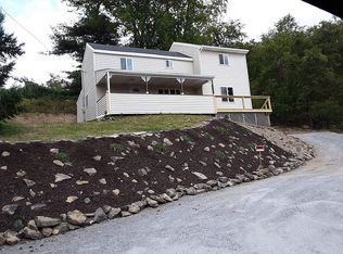 98 Summer St, Monaca, PA 15061