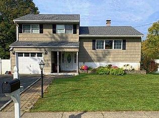 7 Beekmeer Pl, Flanders, NJ 07836
