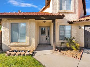 10352 Primrose Ct, Hesperia, CA 92345