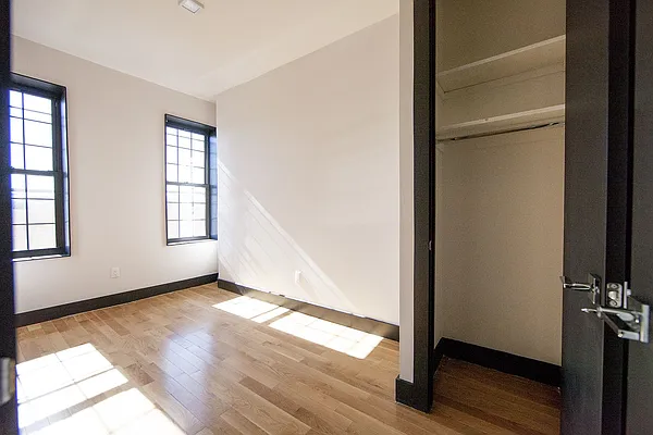 Rented by Brooklyn Group | media 15