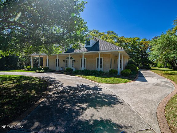 3rd image of 82 SAN JUAN Drive