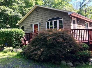 180 Walker Valley Rd, Pine Bush, NY 12566