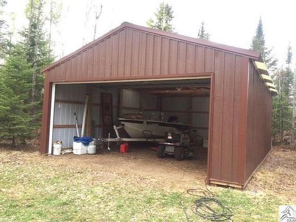 3rd image of 4345 Laurentian Ln