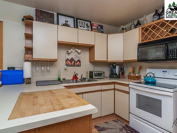 4th image of 700 Nautilus Dr