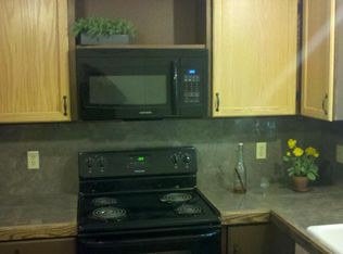 753 High School Rd NW, Bainbridge Island, WA 98110