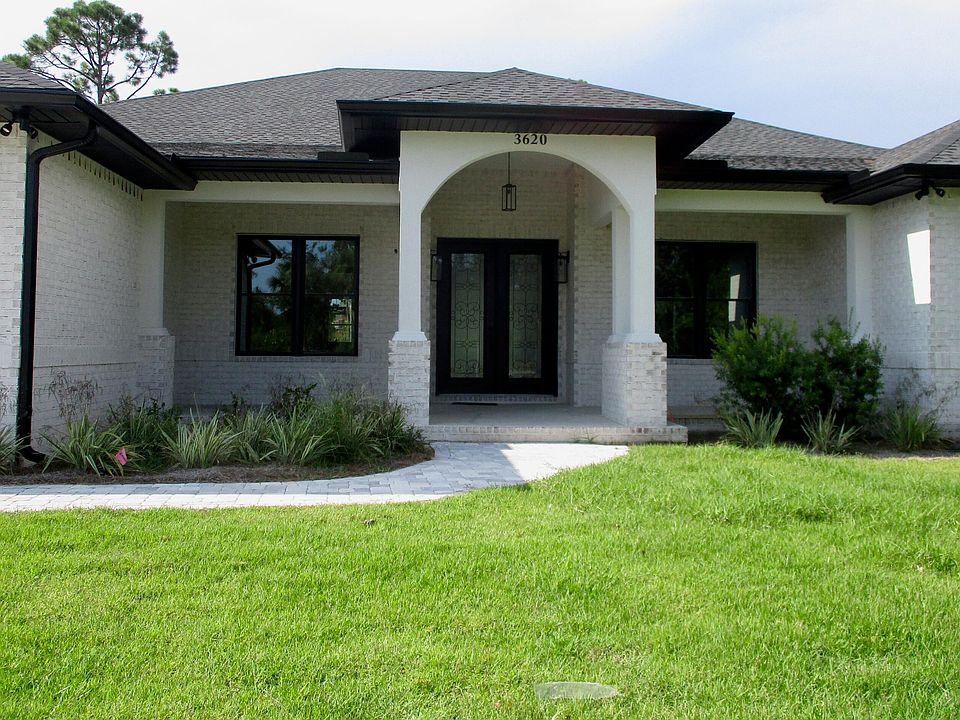 2nd image of 3620 Preserve Blvd