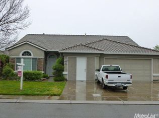 3405 Soquel Ct, Modesto, CA 95355