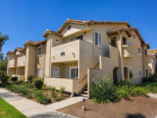 210 Woodland Pkwy Unit 135, San Marcos, CA 92069
