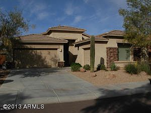 1st image of 27166 N 86th Dr