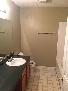 5th image of 6090 Wildcat Dr