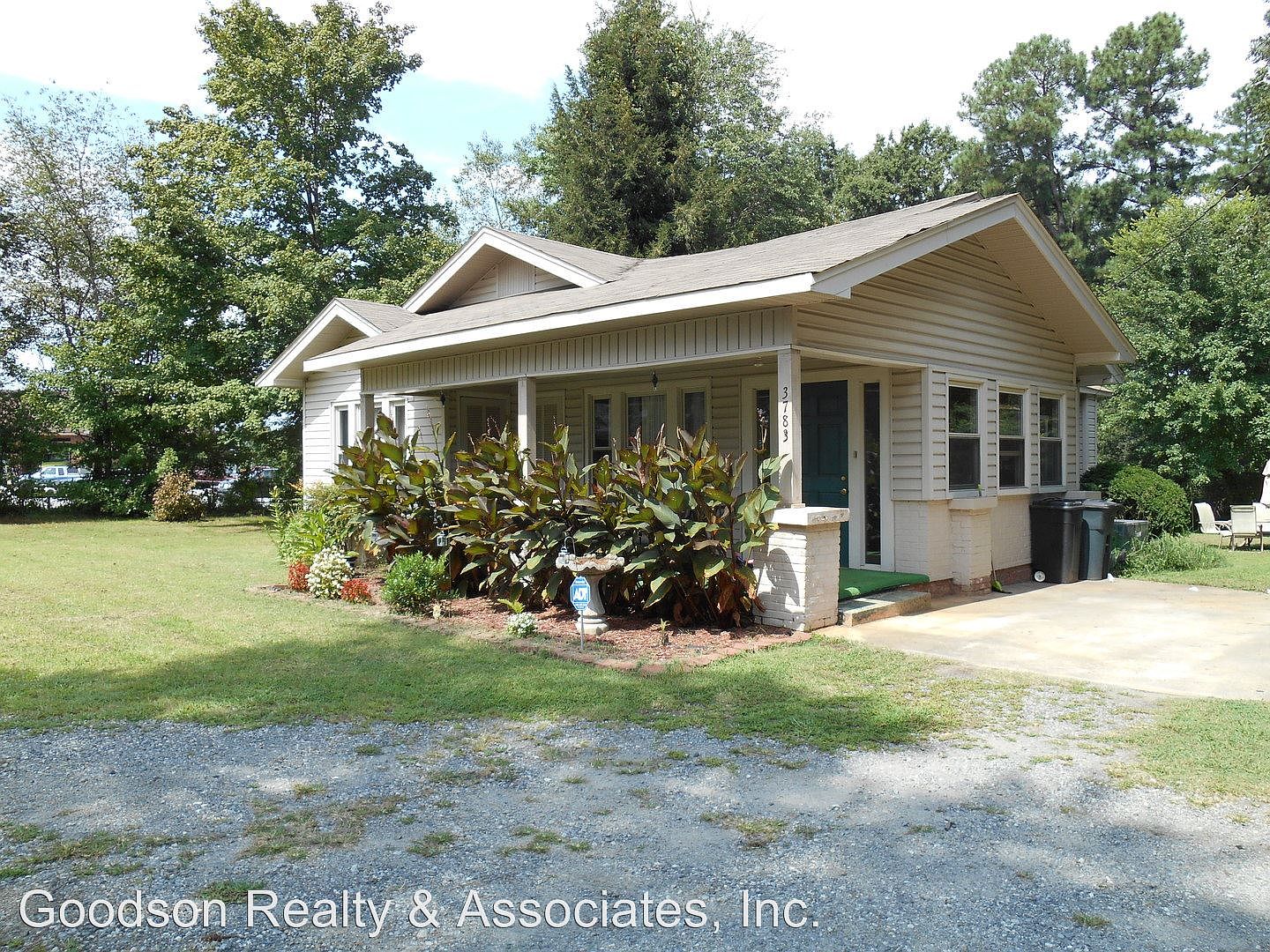 3783 Maiden Hwy, Lincolnton, NC 28092 Zillow