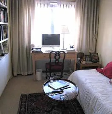 Sold by Corcoran | media 6