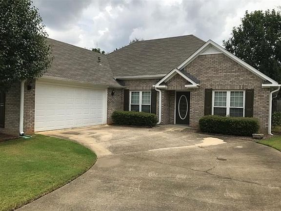 3rd image of 1359 Moss Rose Ln
