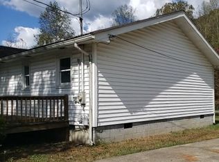 225 Home School Vlg, Colcord, WV 25048