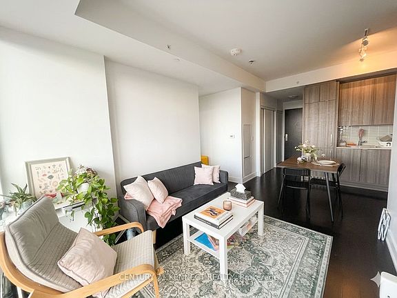 4th image of 181 Bedford Rd #1201