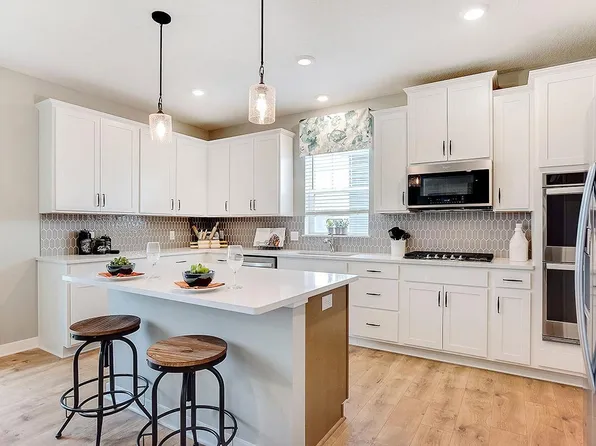 6141 Marshall Ave NE, Otsego, MN 55301