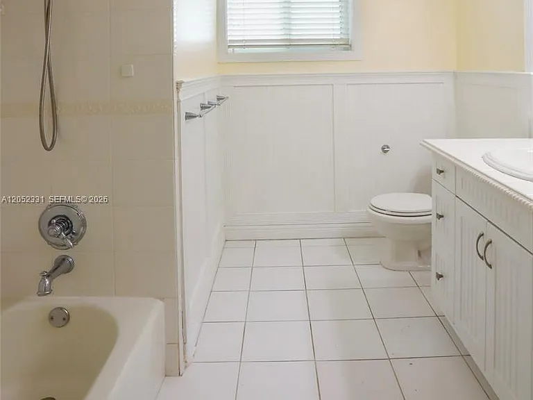 8870 SW 86th St — Photo 37