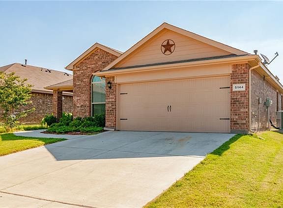 2nd image of 5144 Grayson Ridge Dr