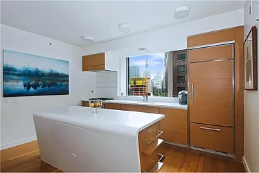 Sold by R New York