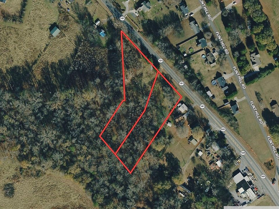 1st image of 3275 Rome Hwy