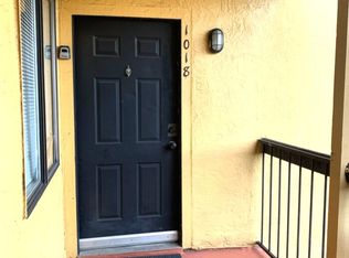 2929 Winkler Ave APT 1018, Fort Myers, FL 33916