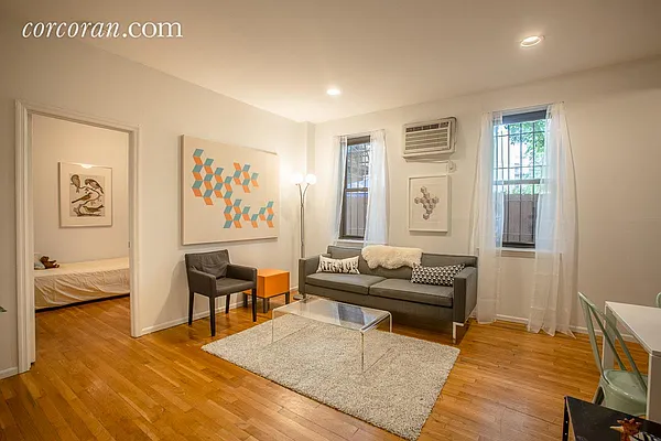 Sold by Corcoran | media 23