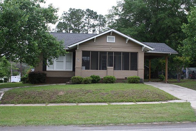 1st image of 301 Sellers St
